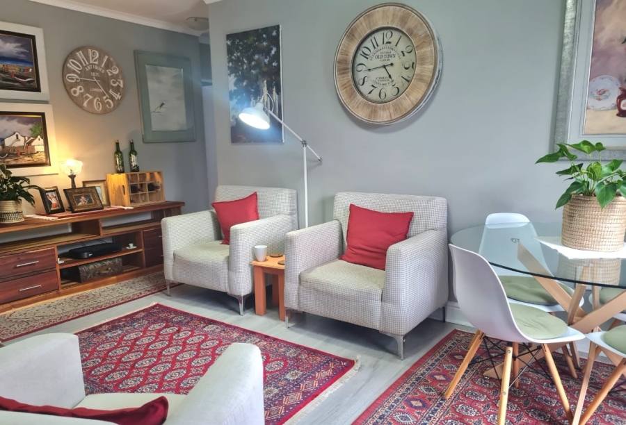 3 Bedroom Property for Sale in Paradise Beach Eastern Cape